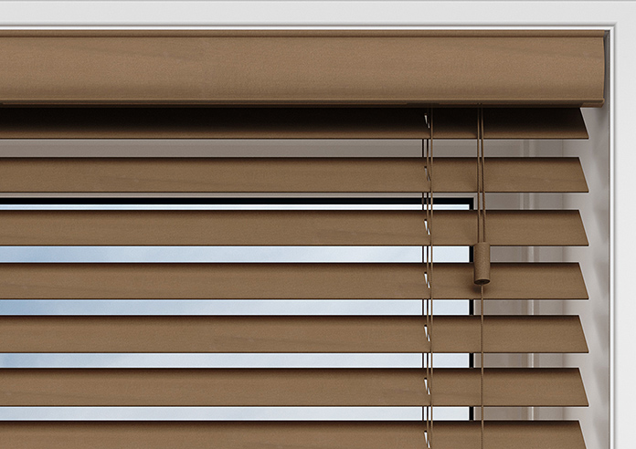 Kolsva, Sycamore - Venetian Blind - Image 9
